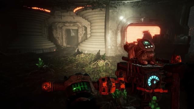 ANIMAL USE PROTOCOL screenshot 2