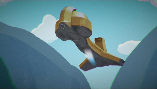 Milkmaid of the Milky Way OST screenshot 3