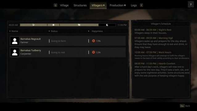 Nested Lands screenshot 5