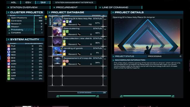 orbit.industries screenshot 6