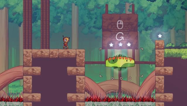 Snapshot screenshot 7