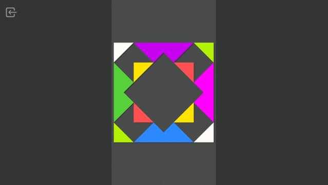 Hit the Shape screenshot 4