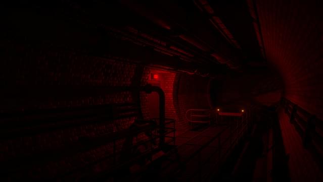 Mato Anomalies - Weapons Pack screenshot 1