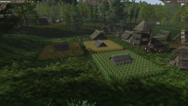 SAELIG screenshot 0