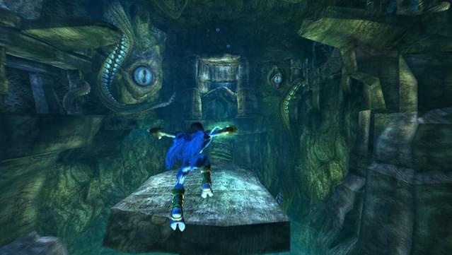 Legacy of Kain: Defiance Remastered - Deluxe Edition screenshot 5