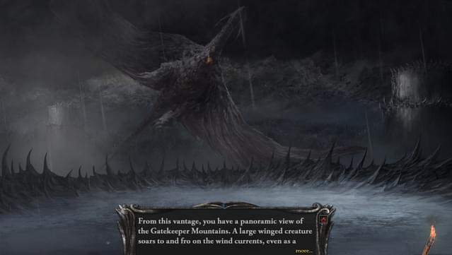 Shadowgate: Special Edition screenshot 6