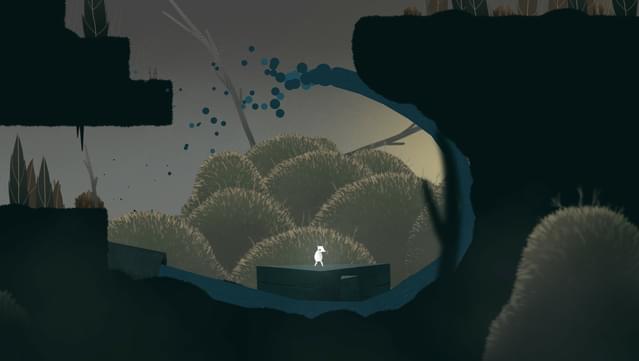 SHEEPO Soundtrack screenshot 2