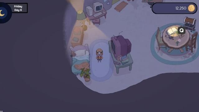 Gemporium - Supporter Pack screenshot 0