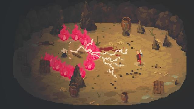 Crawl screenshot 2