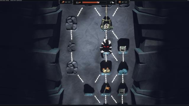 EcoGnomix - Deluxe Edition screenshot 3