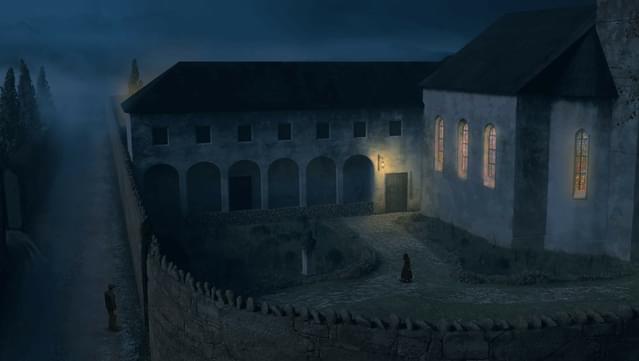 Saint Kotar screenshot 6