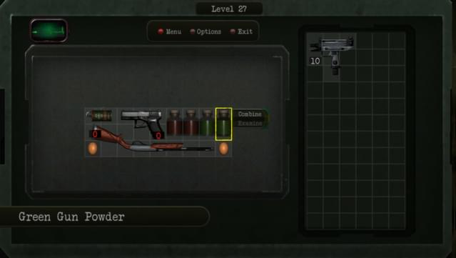 Save Room - Organization Puzzle screenshot 2