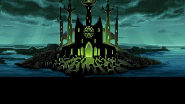 LOOM™ screenshot 3