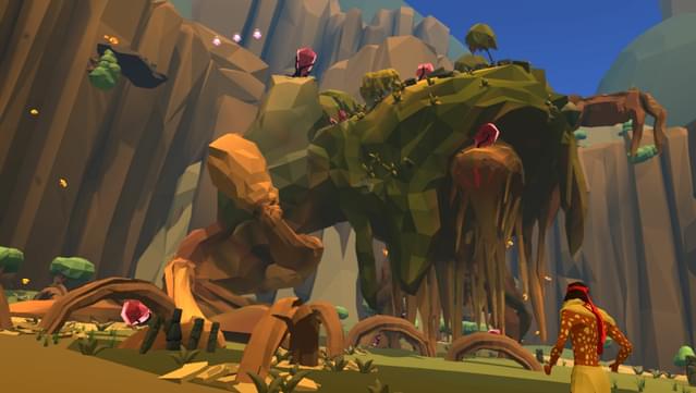 Mulaka screenshot 0