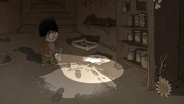 JARS screenshot 0