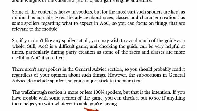 Knights of the Chalice 2 - Archmage Pack screenshot 2