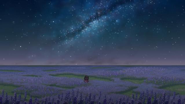 Impostor Factory: The Screw-It-Just-Gimme-Everything Bundle screenshot 3