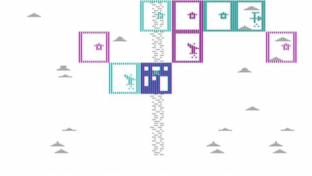 M.U.L.E. screenshot 5