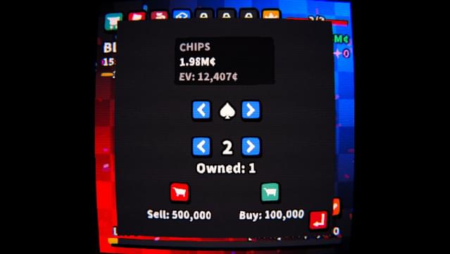 Card Corner screenshot 7