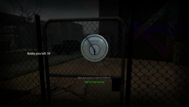 Drug Dealer Simulator screenshot 6