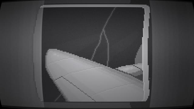 Midnight Scenes: The Goodbye Note screenshot 1