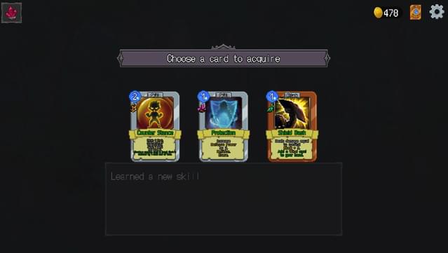 Succubus Forest screenshot 2