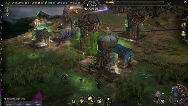 DarkSwitch screenshot 5