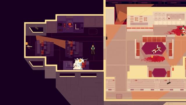 Serial Cleaner screenshot 6