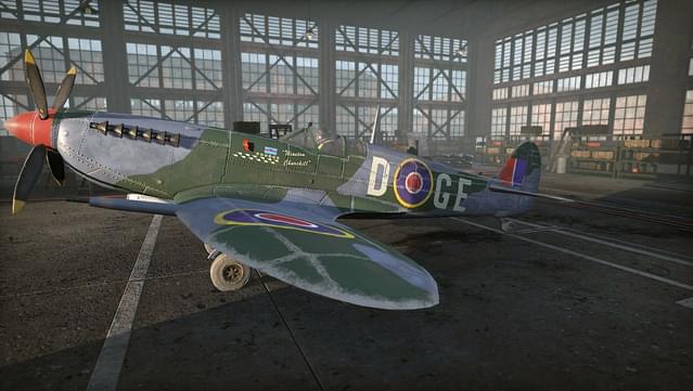 Steel Division 2 - Tribute to Normandy '44 screenshot 6