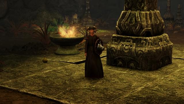 Swordhaven: Magus Tower Pack screenshot 2