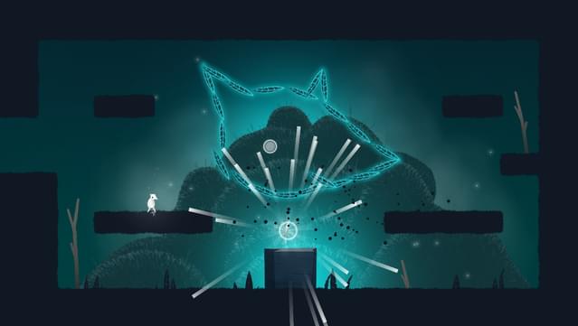 SHEEPO screenshot 3