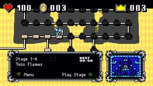 Lovish Original Soundtrack screenshot 0