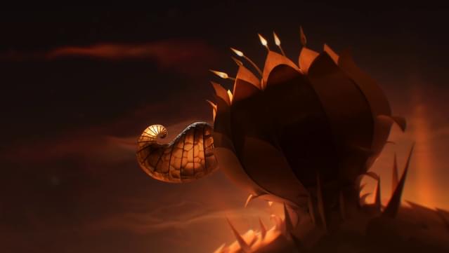 Papetura screenshot 0