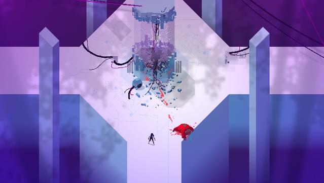 Resolutiion screenshot 7