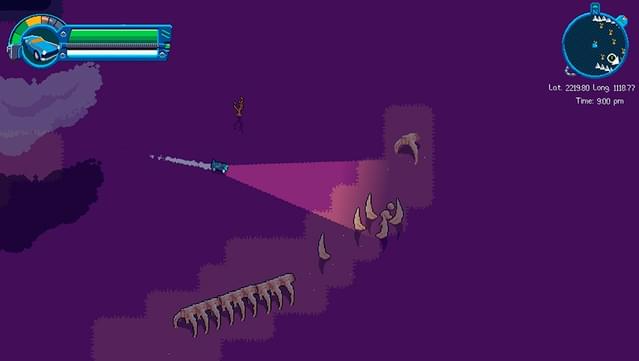 RoadOut screenshot 1