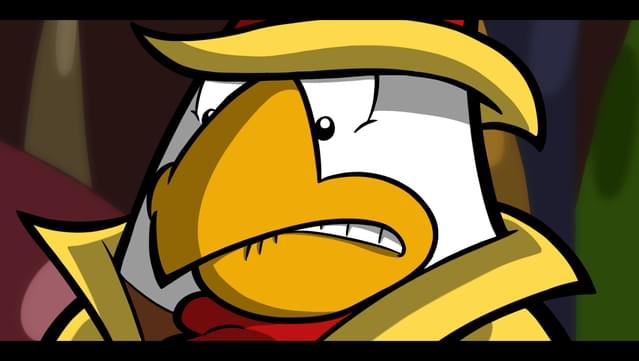 Detective Gallo screenshot 4