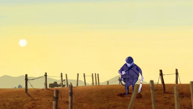 Memoranda screenshot 5