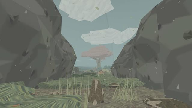 Shelter screenshot 6