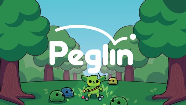 Peglin