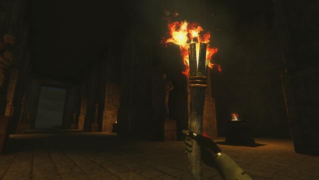 Starsand screenshot 3