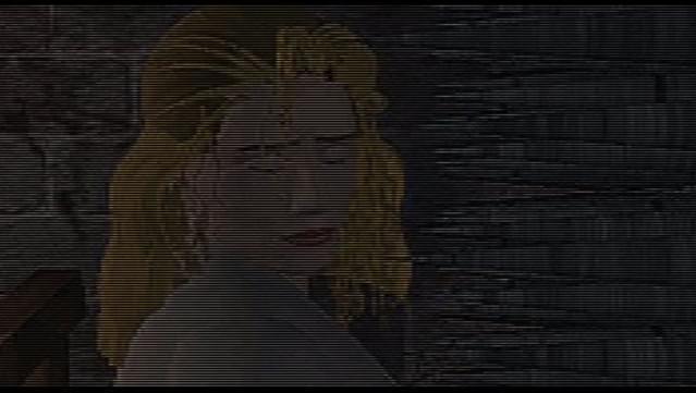 D: The Game screenshot 5