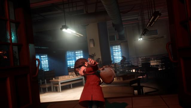 GYLT screenshot 5