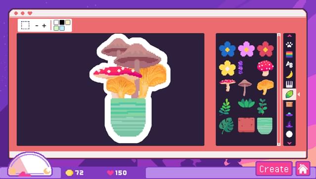Sticky Business screenshot 5