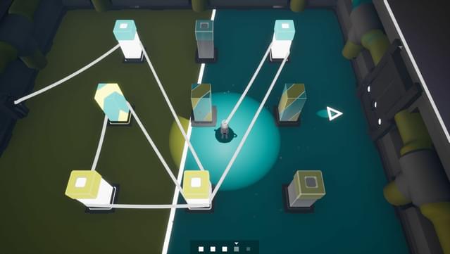 Filament screenshot 0