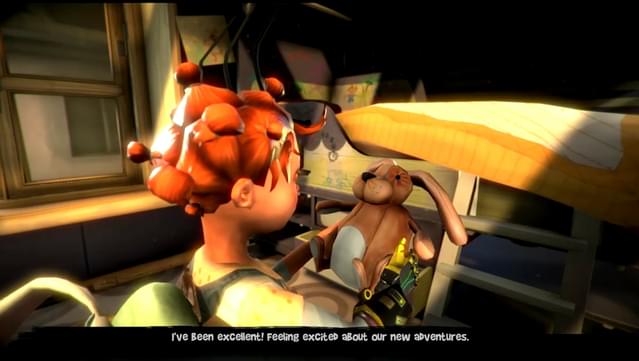KAPIA screenshot 0
