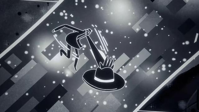 Genesis Noir screenshot 2