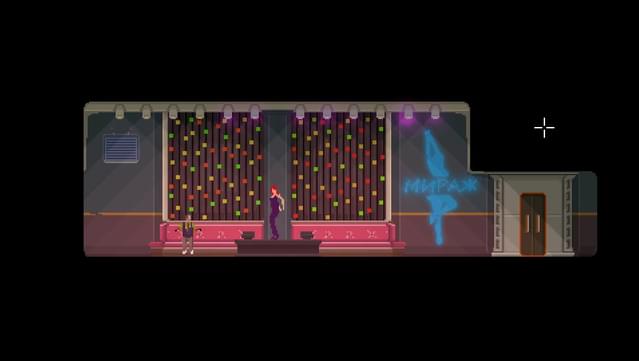 Dreambreak Deluxe Edition Upgrade screenshot 6