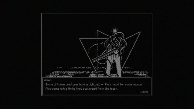REPOSE screenshot 6