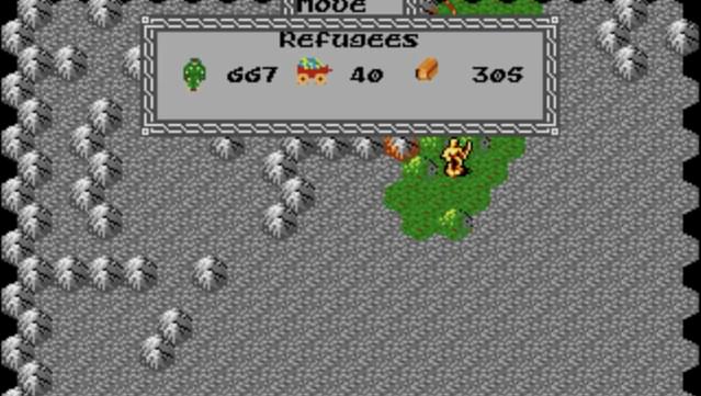 Silver Box Classics screenshot 7