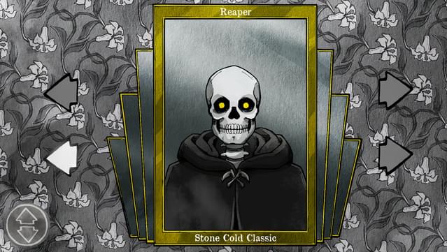 Death and Taxes Demo screenshot 6